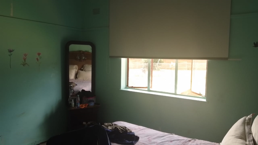 3 Bedroom Property for Sale in Virginia Free State